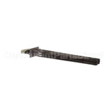 08-6416 Market Forge Heating Element 240V 12Kw