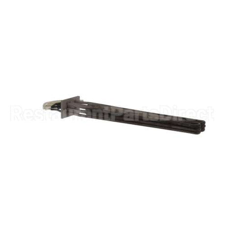 08-6416 Market Forge Heating Element 240V 12Kw
