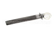 08-6417 Market Forge Heating Element 480V 12Kw