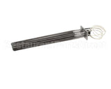 08-6417 Market Forge Heating Element 480V 12Kw