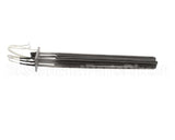 08-6417 Market Forge Heating Element 480V 12Kw