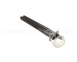 08-6417 Market Forge Heating Element 480V 12Kw