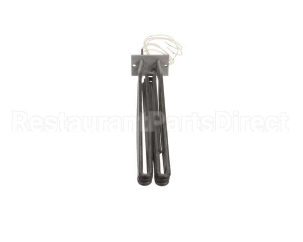08-6417 Market Forge Heating Element 480V 12Kw