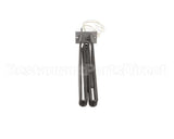 08-6417 Market Forge Heating Element 480V 12Kw