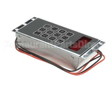 08-6429 Market Forge Timer Digital Countdown