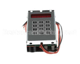 08-6429 Market Forge Timer Digital Countdown