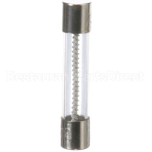 08-6468 Compatible Market Forge Glass Fuse