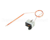 08-6553 Market Forge Thermostat Lwco St-3E