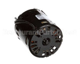 08-6904 Market Forge Motor, 1/70 Hp, 120V