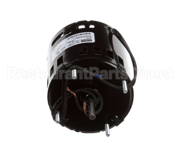 08-6904 Market Forge Motor, 1/70 Hp, 120V