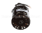 08-6905 Market Forge Motor, 1/70 Hp 230V