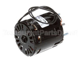 08-6905 Market Forge Motor, 1/70 Hp 230V