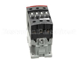 08-6919 Market Forge Contactor 45A 600V 3Pole 50/6