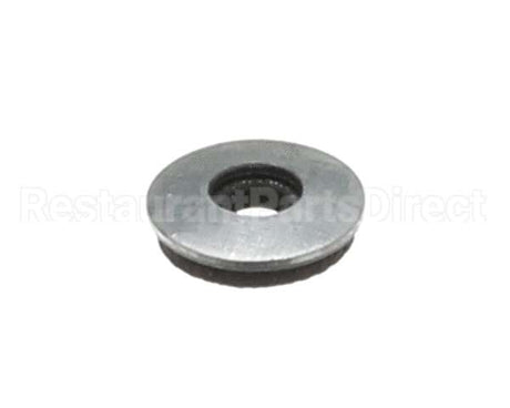 08-7517 Market Forge Washer #10 Bolt Sealing