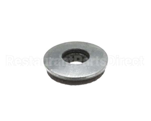 08-7517 Market Forge Washer #10 Bolt Sealing
