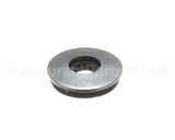 08-7517 Market Forge Washer #10 Bolt Sealing