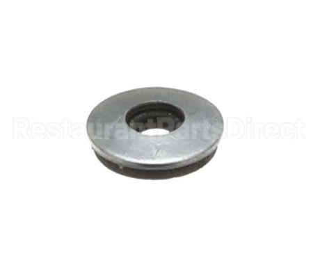 08-7517 Market Forge Washer #10 Bolt Sealing