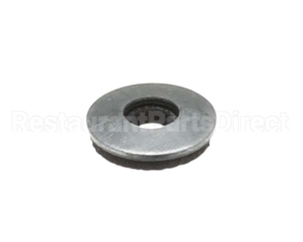 08-7517 Market Forge Washer #10 Bolt Sealing