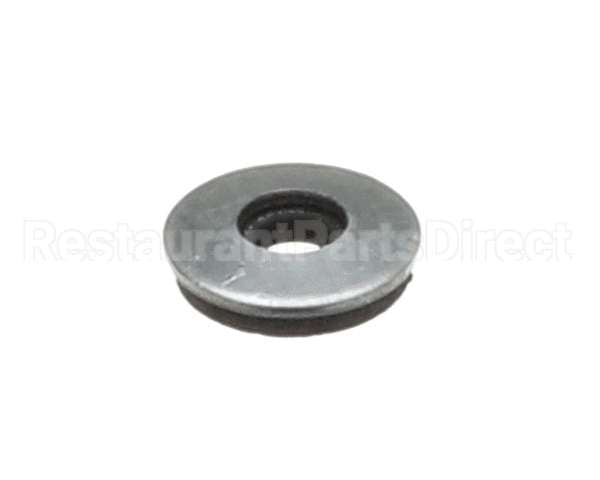 08-7517 Market Forge Washer #10 Bolt Sealing