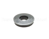 08-7517 Market Forge Washer #10 Bolt Sealing