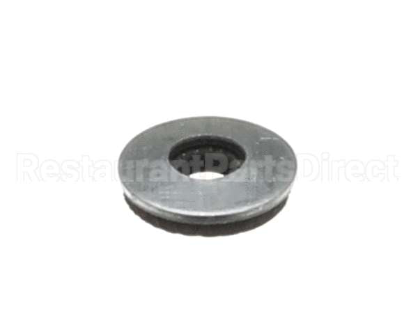 08-7517 Market Forge Washer #10 Bolt Sealing
