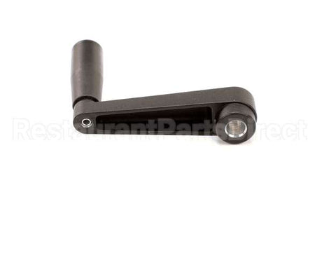 08-7906 Market Forge Handle Crank W/Retrble Knob A