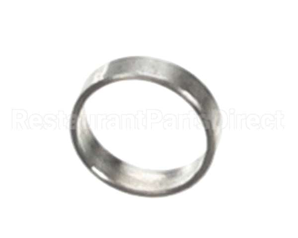 08-7989 Market Forge Spacer Door Slide Latch Subovn