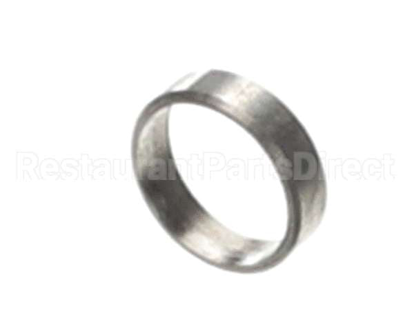 08-7989 Market Forge Spacer Door Slide Latch Subovn