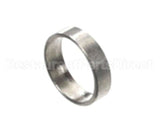 08-7989 Market Forge Spacer Door Slide Latch Subovn