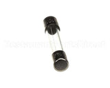 08-8030 Market Forge Fuse 1.25 Amp #6F012