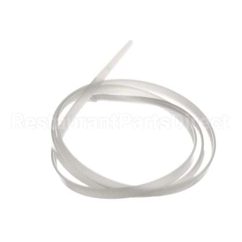 08-8050 Market Forge 48 Ties Round Blr Insulation