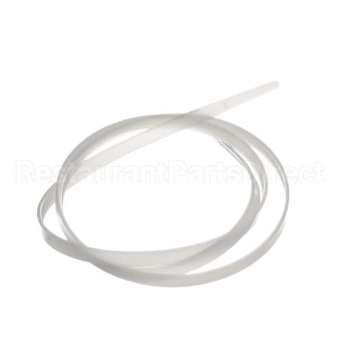 08-8050 Market Forge 48 Ties Round Blr Insulation