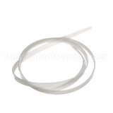 08-8050 Market Forge 48 Ties Round Blr Insulation