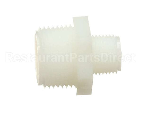 08-8061 Market Forge Pipe Fitting 48335K166