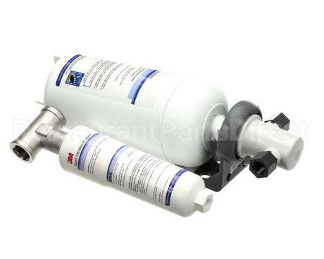 08-8065 Market Forge Kit,Cuno Filter