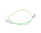 08.CC0005.001 Grindmaster Cecilware Lola Grounding Harness