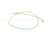 08.CC0005.001 Grindmaster Cecilware Lola Grounding Harness