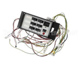 08.FD0001115 Grindmaster Cecilware Frosty2 Etl Harness Spm