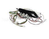 08.FD0001115 Grindmaster Cecilware Frosty2 Etl Harness Spm