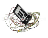 08.FD0001115 Grindmaster Cecilware Frosty2 Etl Harness Spm