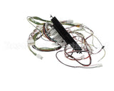 08.FD0001115 Grindmaster Cecilware Frosty2 Etl Harness Spm