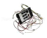 08.FD0001115 Grindmaster Cecilware Frosty2 Etl Harness Spm