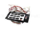 08.FD0002115 Grindmaster Cecilware Frosty3 Etl Harness Spm