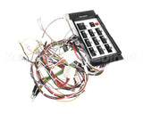 08.FD0002115 Grindmaster Cecilware Frosty3 Etl Harness Spm