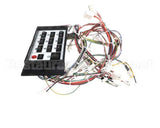 08.FD0002115 Grindmaster Cecilware Frosty3 Etl Harness Spm