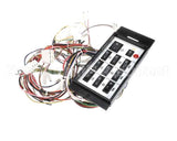 08.FD0002115 Grindmaster Cecilware Frosty3 Etl Harness Spm