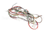 08.GT0003115 Grindmaster Cecilware Gt2P Etl Harness