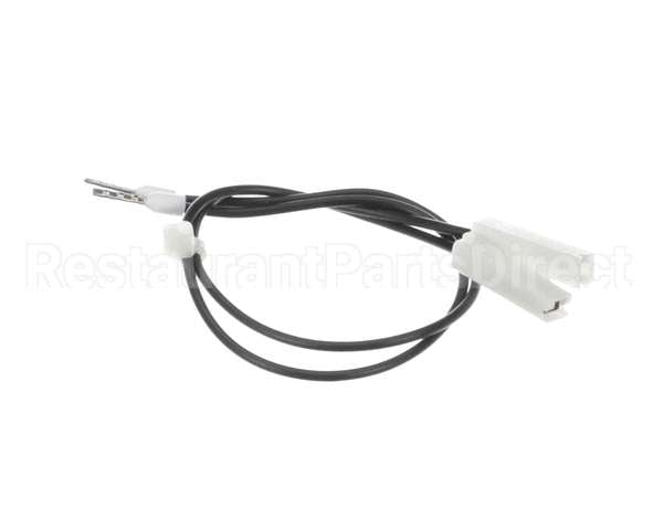 08.GT0022.001 Grindmaster Cecilware Gt1P Push Button Harness
