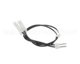 08.GT0022.001 Grindmaster Cecilware Gt1P Push Button Harness