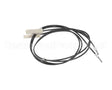08.GT0023.001 Grindmaster Cecilware Gt2P Etl Push Button Cable